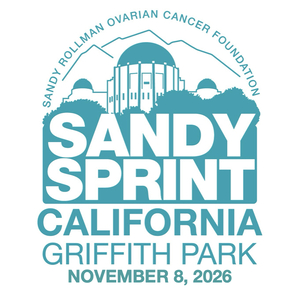 Event Home: Sandy Sprint California 2026